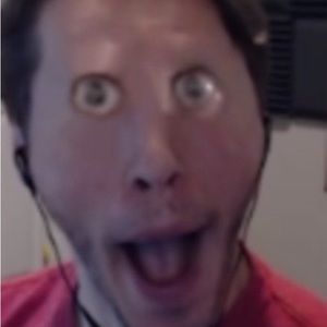 Meet your Posher, Frankie